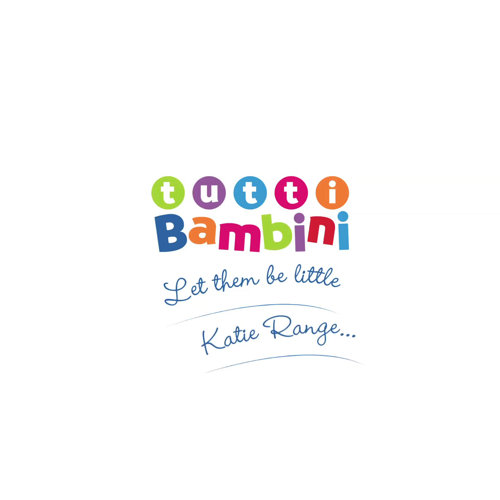 Tutti bambini space outlet saver